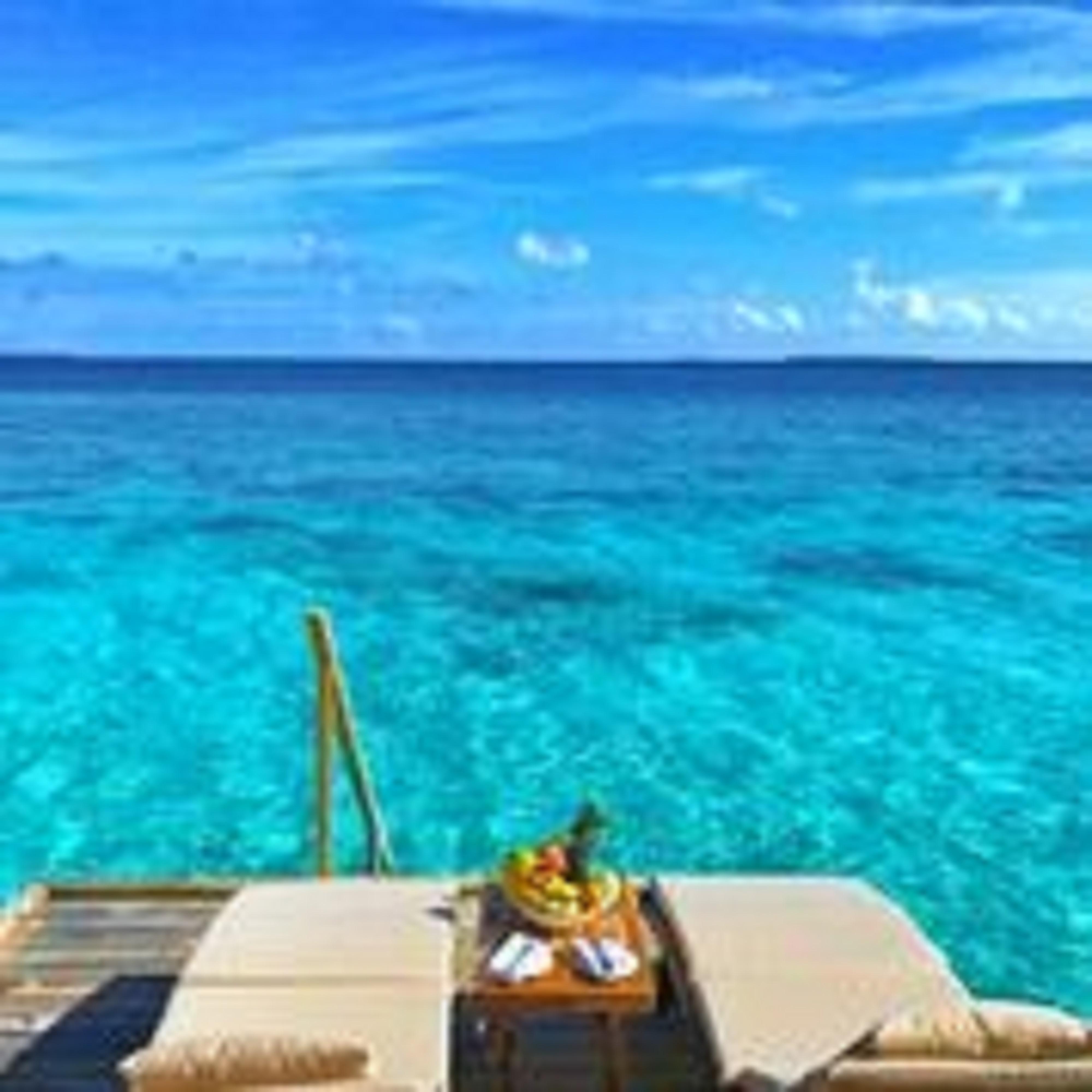 Kudafushi Resort & Spa Meedhoo  Ngoại thất bức ảnh