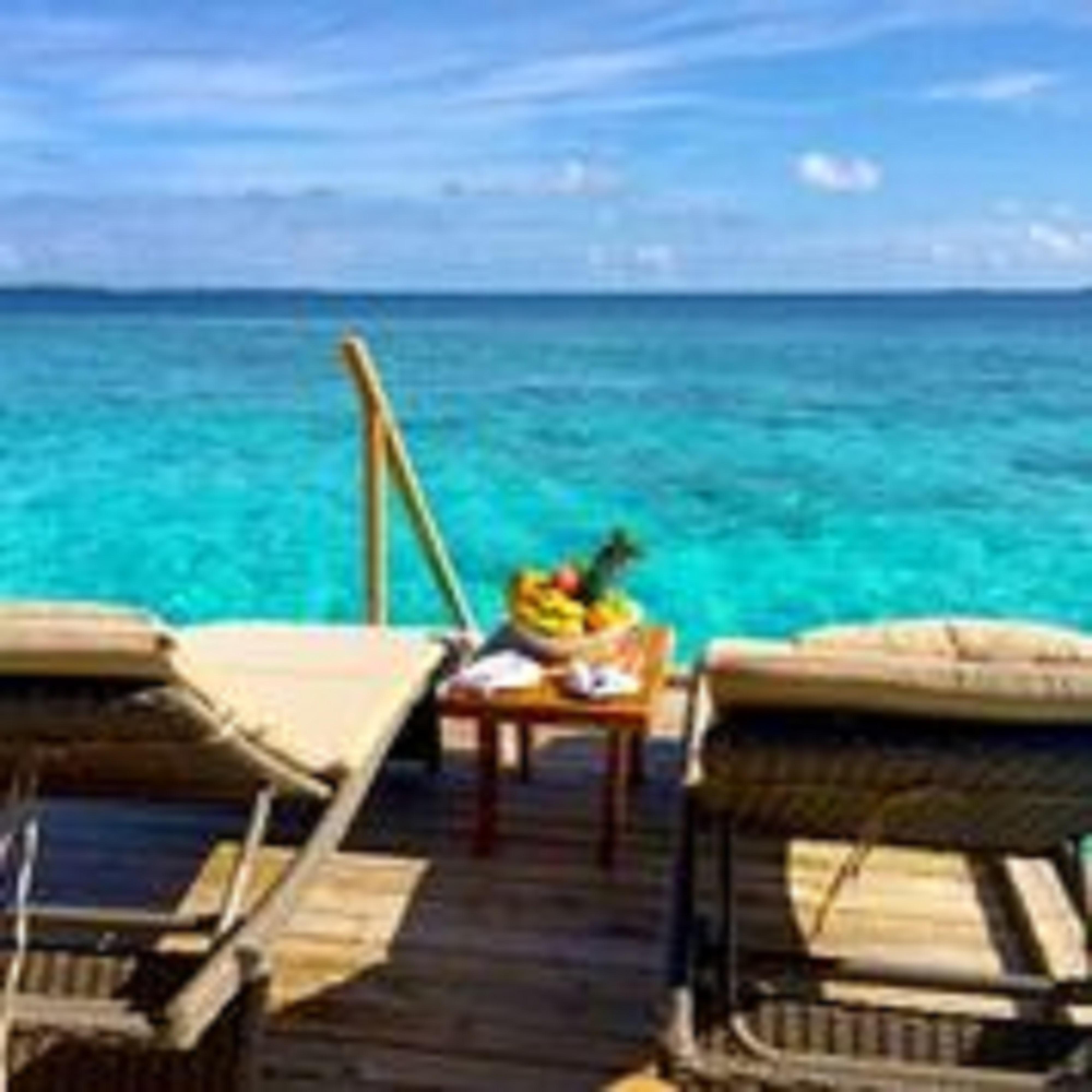 Kudafushi Resort & Spa Meedhoo  Ngoại thất bức ảnh