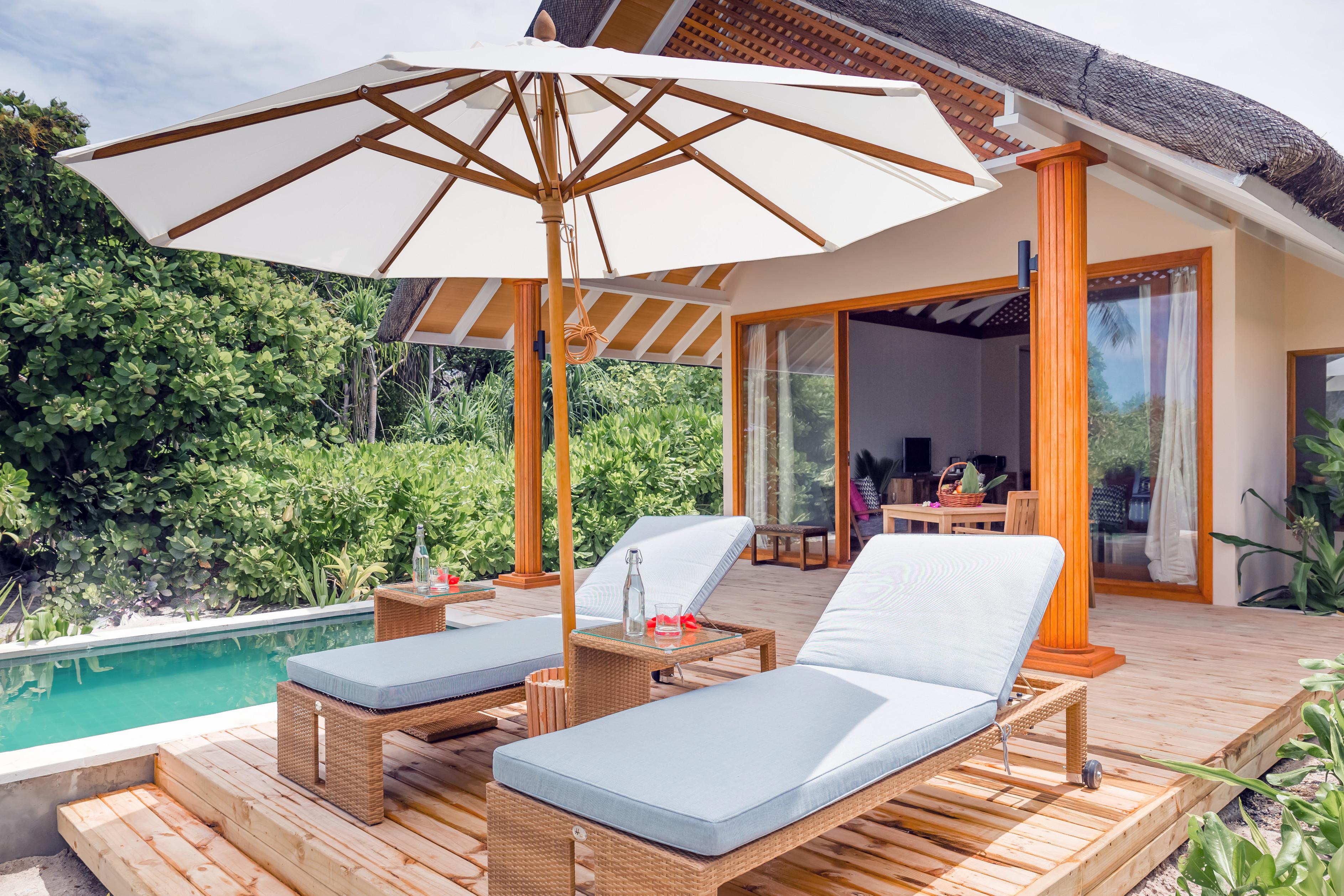Kudafushi Resort & Spa Meedhoo  Ngoại thất bức ảnh