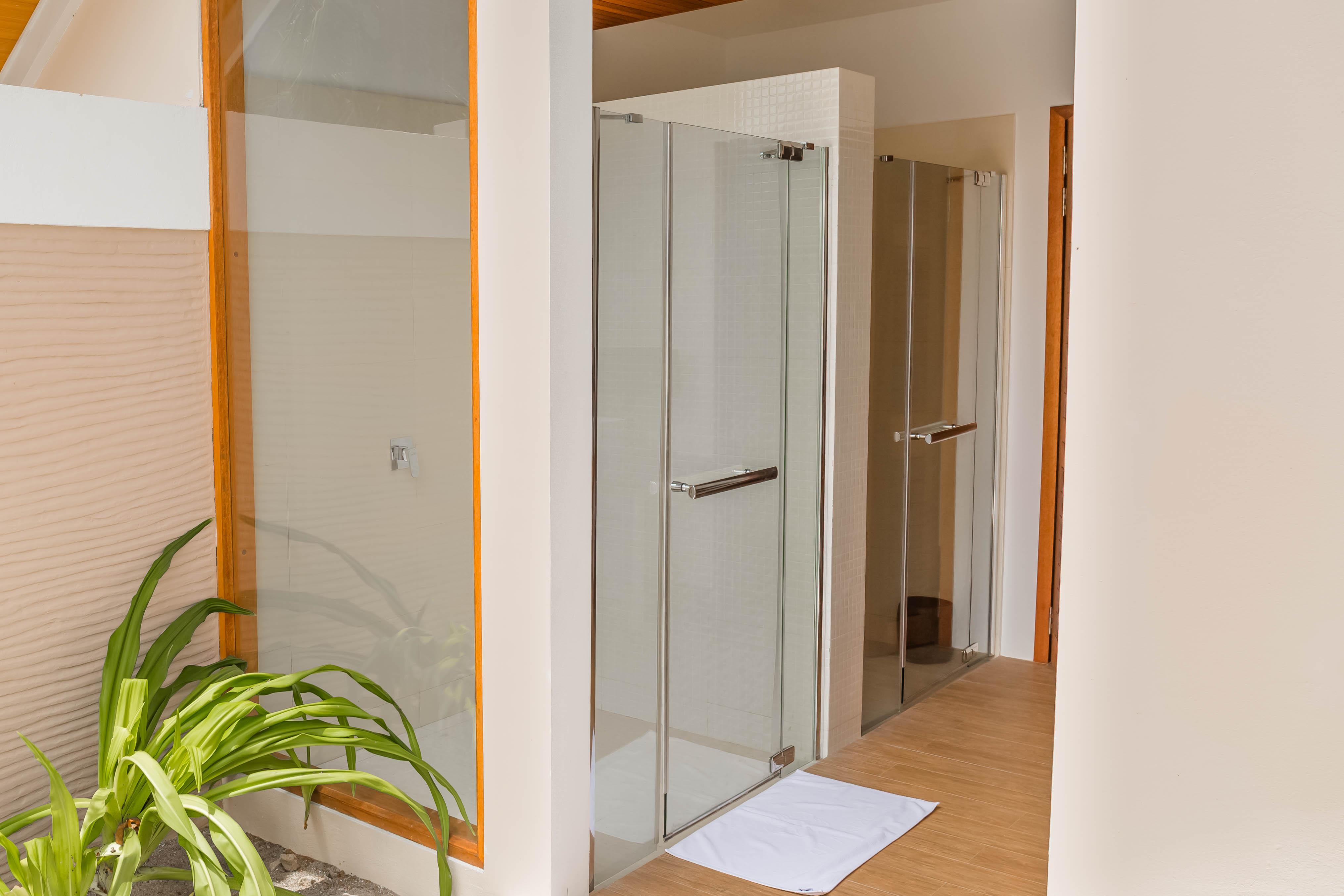 Kudafushi Resort & Spa Meedhoo  Ngoại thất bức ảnh