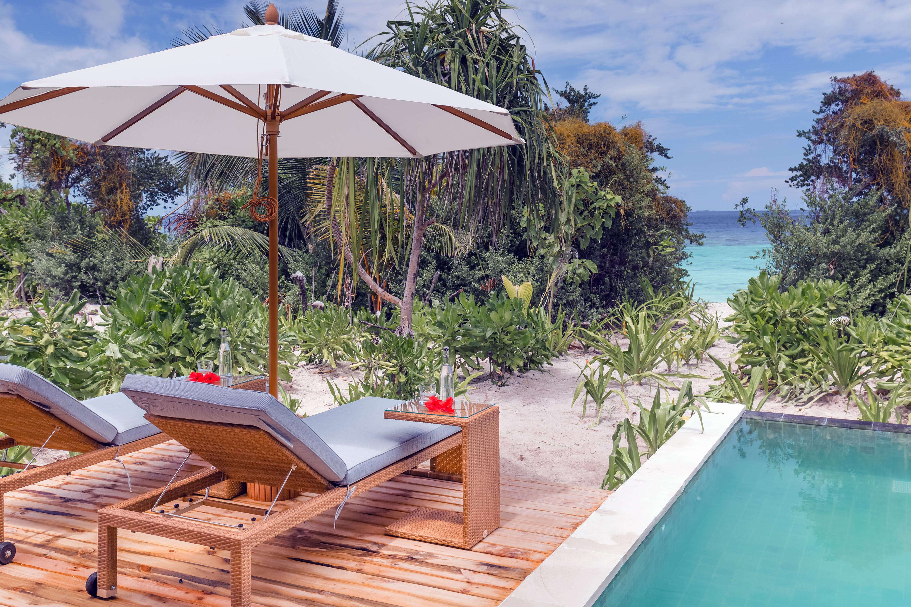 Kudafushi Resort & Spa Meedhoo  Ngoại thất bức ảnh