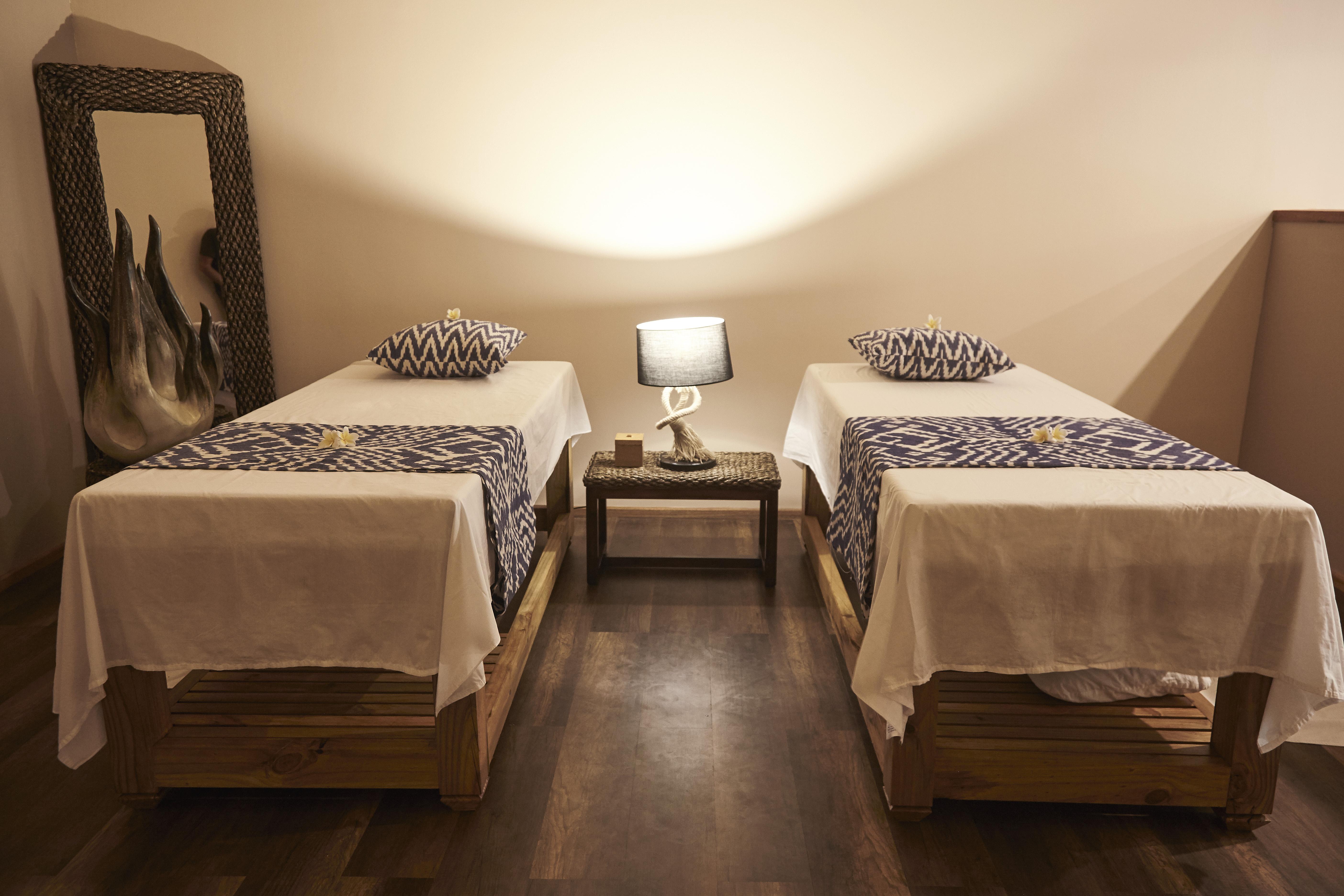 Kudafushi Resort & Spa Meedhoo  Ngoại thất bức ảnh
