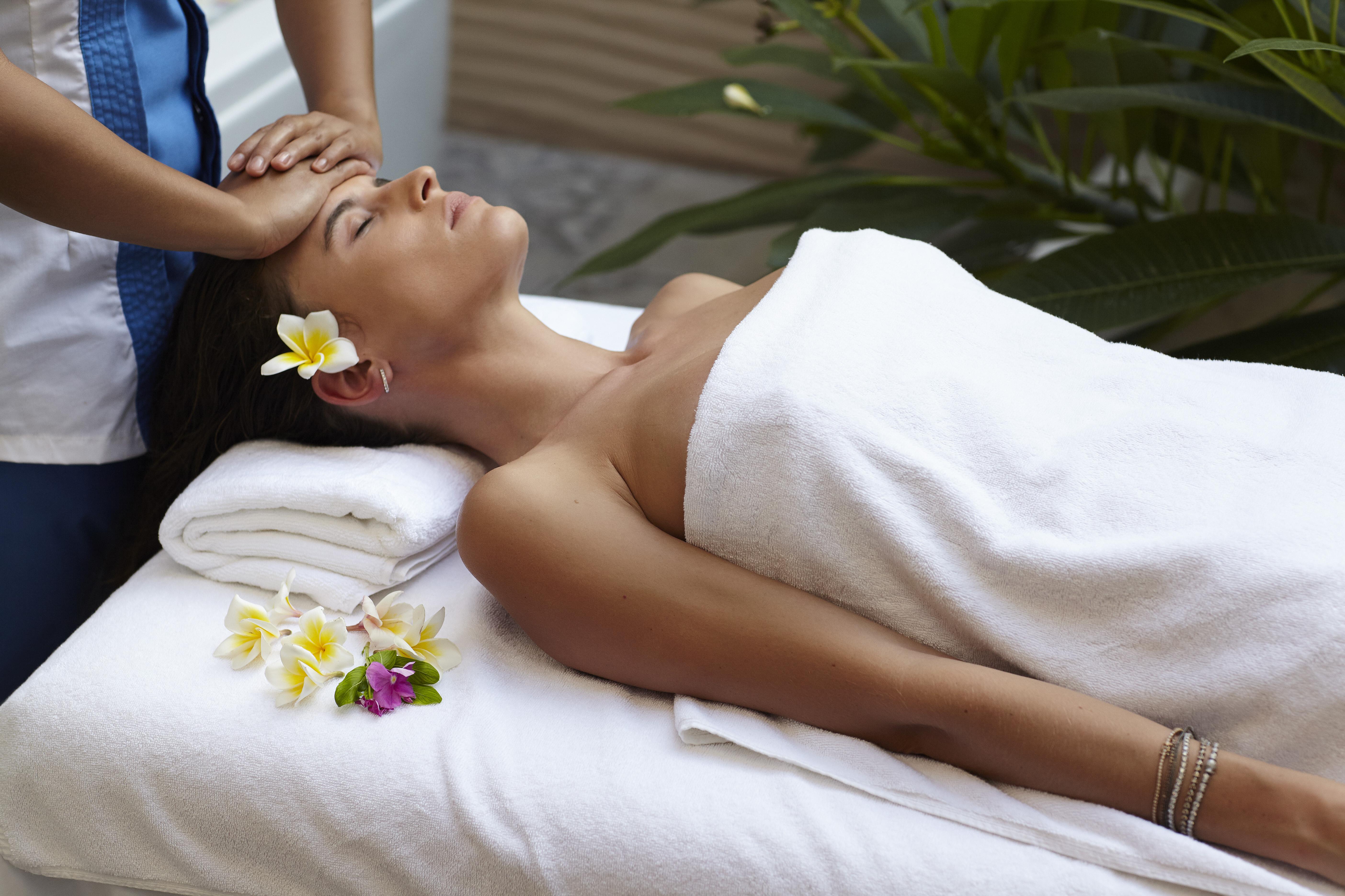 Kudafushi Resort & Spa Meedhoo  Ngoại thất bức ảnh