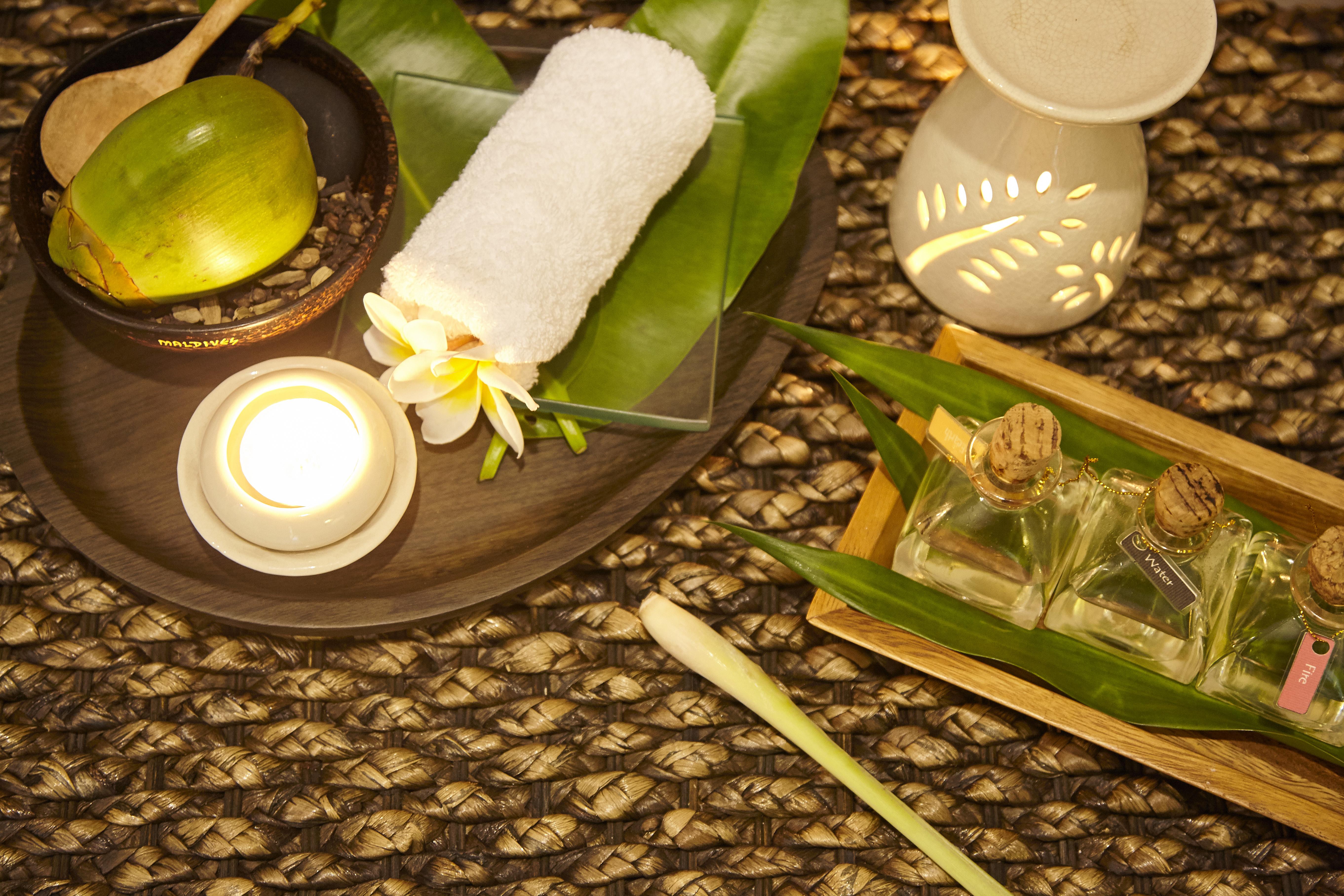 Kudafushi Resort & Spa Meedhoo  Ngoại thất bức ảnh